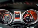 Dodge Journey Se Image 8