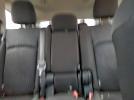 Dodge Journey Se Image 3