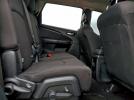 Dodge Journey Se Image 11
