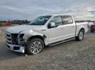 Ford F-150 Supercrew Image 1