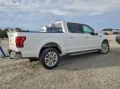 Ford F-150 Supercrew Image 5