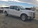 Ford F-150 Supercrew Image 7