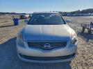 Nissan Altima 2.5 Image 9