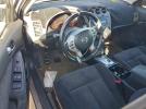 Nissan Altima 2.5 Image 12