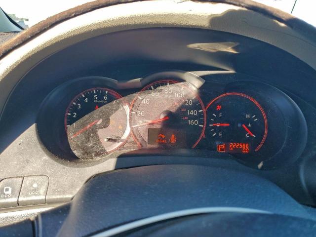 Nissan Altima 2.5 Image 6