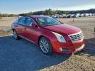 Cadillac XTS Luxury Collection Image 3