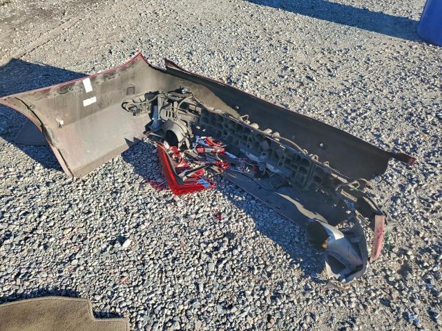 Cadillac XTS Luxury Collection Image 11