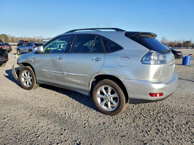Lexus RX 350 Image 6