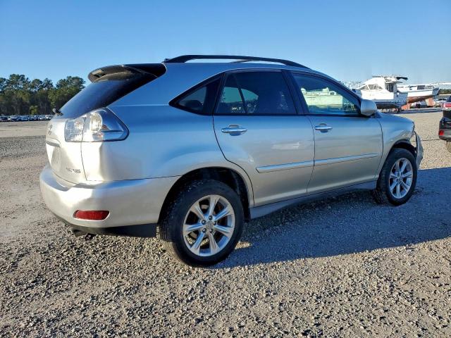 Lexus RX 350 Image 3
