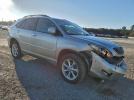 Lexus RX 350 Image 4
