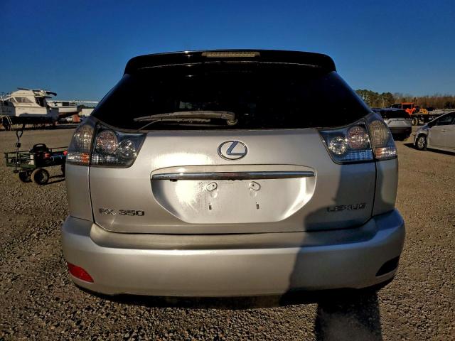 Lexus RX 350 Image 7