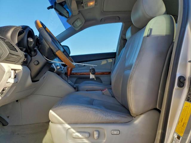 Lexus RX 350 Image 11