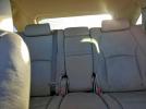 Lexus RX 350 Image 5