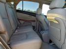 Lexus RX 350 Image 13