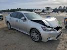 Lexus Gs 350 Image 4