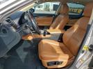 Lexus Gs 350 Image 3