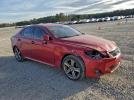 Lexus Is 250 Image 3
