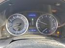 Lexus Is 250 Image 6
