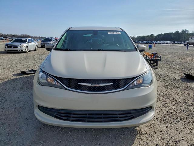 Chrysler Pacifica Lx Image 6