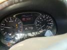 Nissan Altima 2.5 Image 9