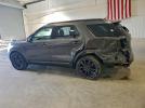 Ford Explorer Xlt Image 5