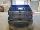 Ford Explorer Xlt Image 4