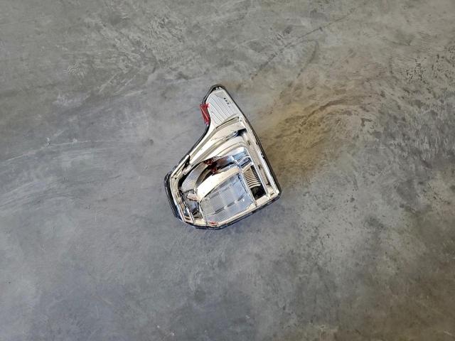 Ford Explorer Xlt Image 12