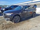Volvo XC90 T6 Image 1