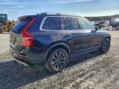 Volvo XC90 T6 Image 2