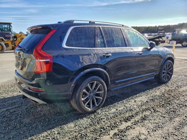 Volvo XC90 T6 Image 2