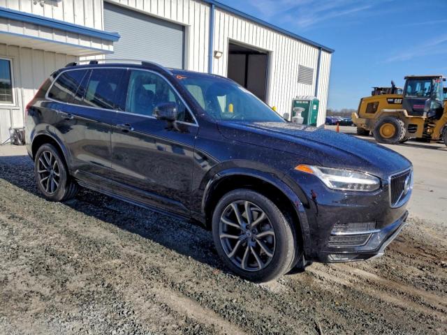 Volvo XC90 T6 Image 9