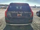 Volvo XC90 T6 Image 8
