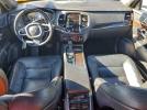 Volvo XC90 T6 Image 13