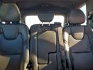 Volvo XC90 T6 Image 10