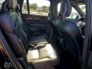 Volvo XC90 T6 Image 12