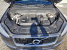 Volvo XC90 T6 Image 11