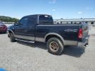 Ford F-150 Image 12