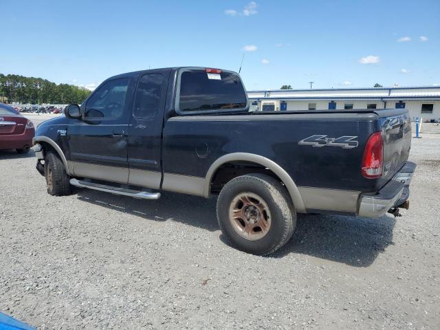 Ford F-150 Image 12
