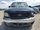 Ford F-150 Image 5
