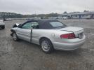 Chrysler Sebring Lx Image 10