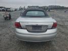 Chrysler Sebring Lx Image 8