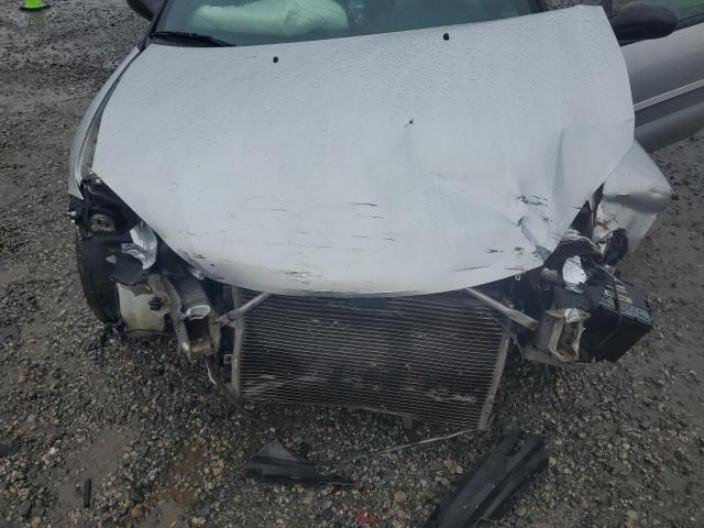 Chrysler Sebring Lx Image 6