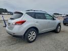 Nissan Murano S Image 2