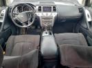 Nissan Murano S Image 4