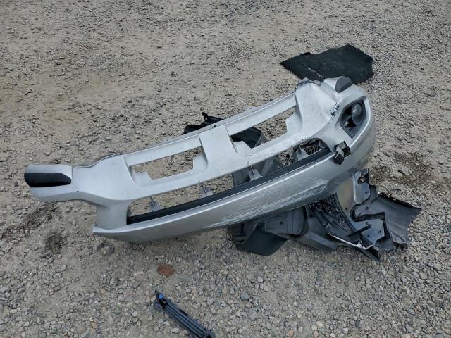 Nissan Murano S Image 10