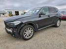 BMW X Series Xdrive40i Image 1