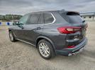 BMW X Series Xdrive40i Image 2