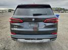 BMW X Series Xdrive40i Image 4