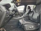 BMW X Series Xdrive40i Image 6