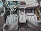 BMW X Series Xdrive40i Image 13